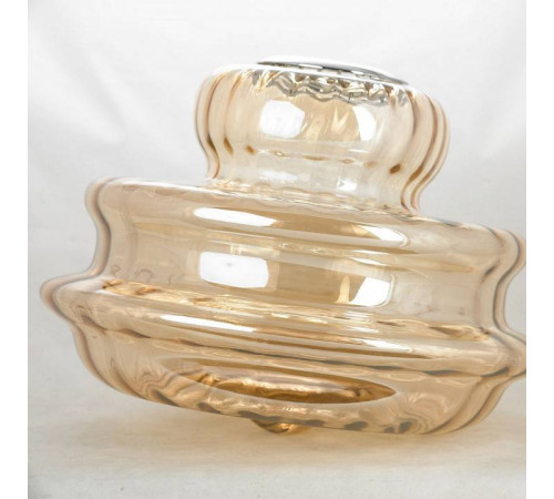 Подвесной светильник Lussole LSP-850 LSP-8504