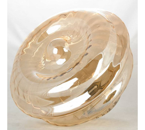 Подвесной светильник Lussole LSP-850 LSP-8504