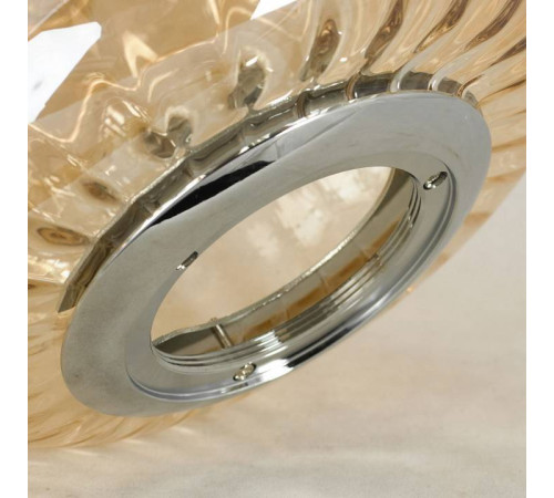 Подвесной светильник Lussole LSP-850 LSP-8504