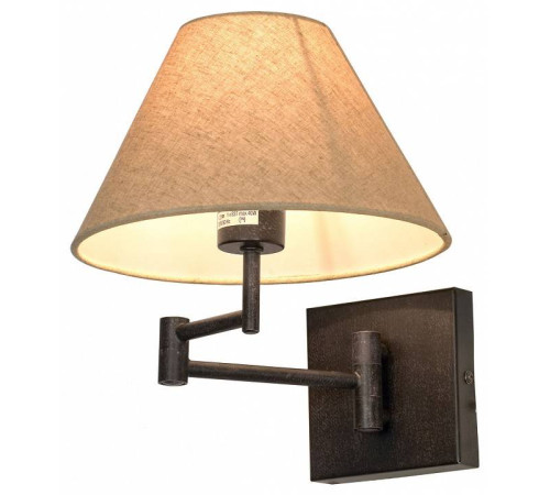 Бра Lussole LSP-854 LSP-8541