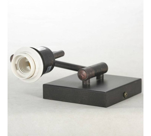 Бра Lussole LSP-854 LSP-8541