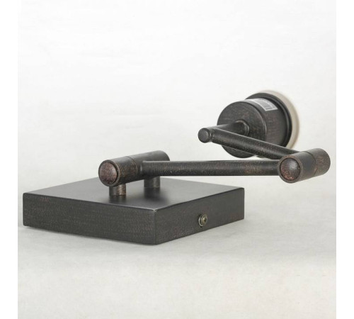 Бра Lussole LSP-854 LSP-8541