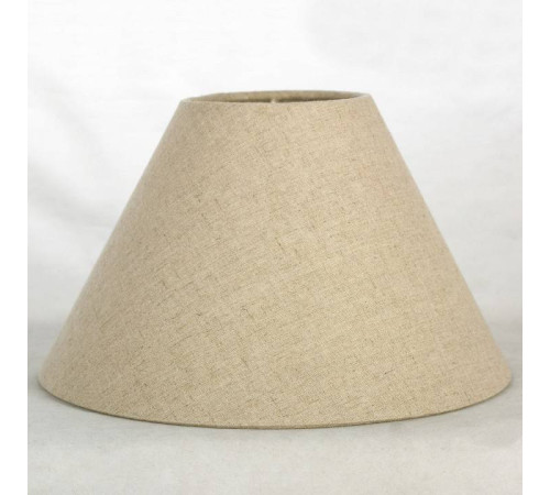 Бра Lussole LSP-854 LSP-8541