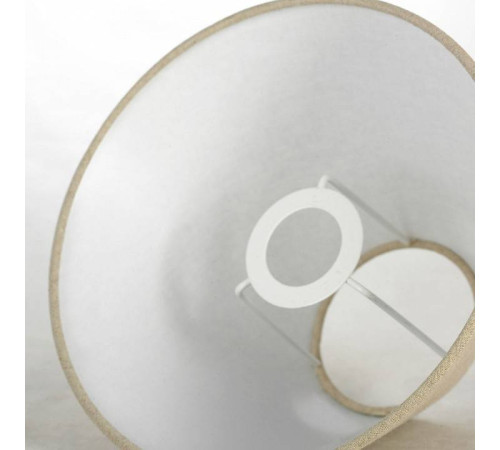 Бра Lussole LSP-854 LSP-8541