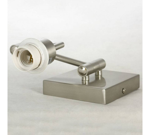 Бра Lussole LSP-854 LSP-8542