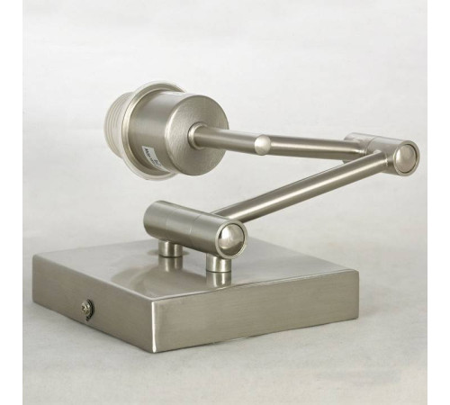 Бра Lussole LSP-854 LSP-8542