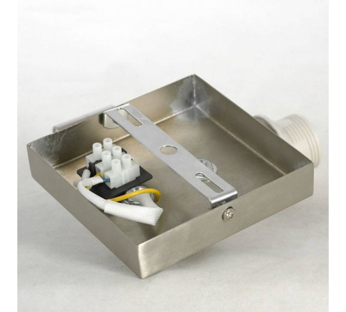 Бра Lussole LSP-854 LSP-8542