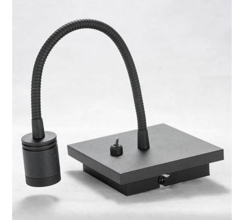 Бра LGO LSP-8579 LSP-8580