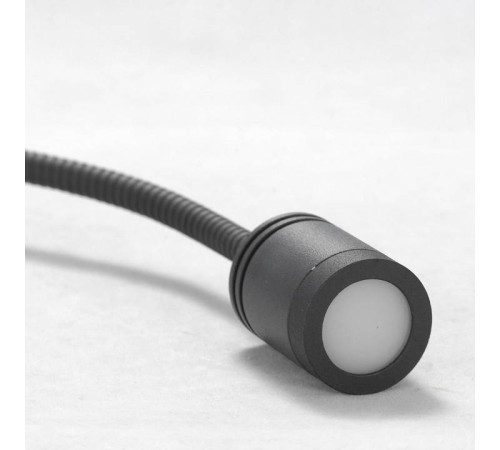 Бра LGO LSP-8579 LSP-8580