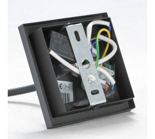 Бра LGO LSP-8579 LSP-8580