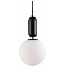 Подвесной светильник Lussole Cleburne LSP-8590