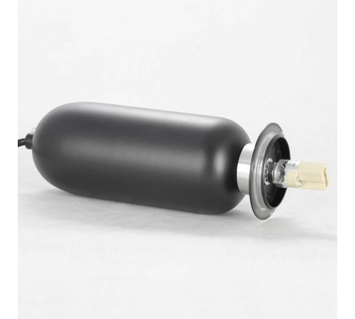 Подвесной светильник Lussole Cleburne LSP-8590