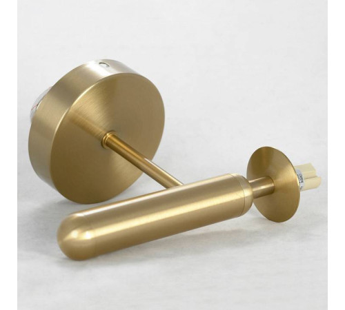 Бра Lussole Cleburne LSP-8591