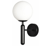 Бра Lussole Cleburne LSP-8592