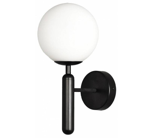 Бра Lussole Cleburne LSP-8592