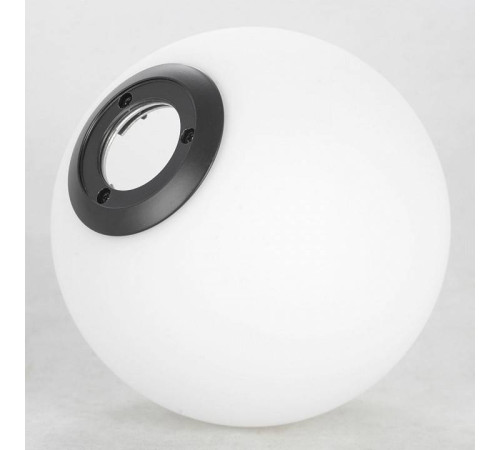 Бра Lussole Cleburne LSP-8592