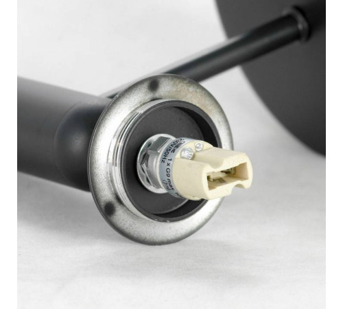 Бра Lussole Cleburne LSP-8592