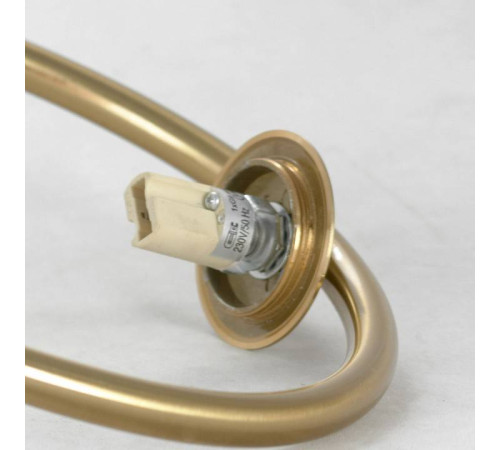 Бра Lussole Cleburne LSP-8593