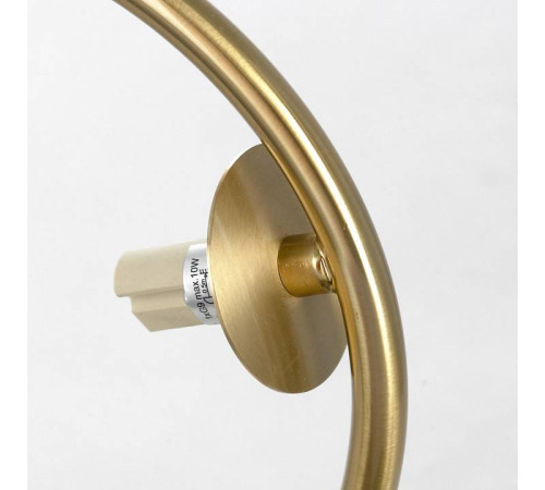 Бра Lussole Cleburne LSP-8593