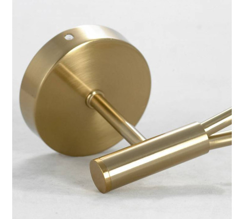 Бра Lussole Cleburne LSP-8593