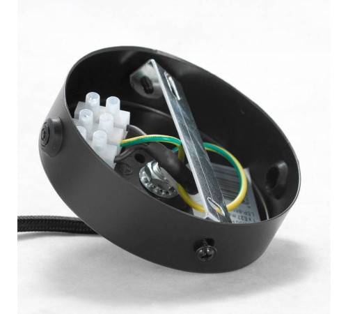 Подвесной светильник Lussole LSP-8697 LSP-8697