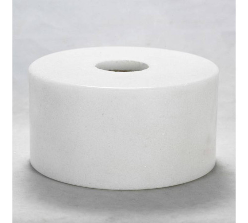 Подвесной светильник Lussole LSP-8697 LSP-8697