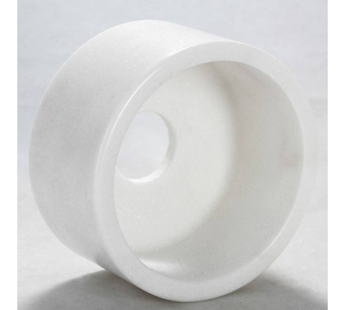 Подвесной светильник Lussole LSP-8697 LSP-8697