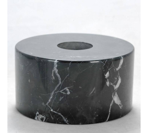 Подвесной светильник Lussole LSP-8697 LSP-8698