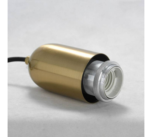 Подвесной светильник Lussole LSP-8697 LSP-8698