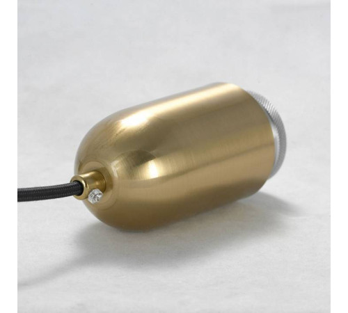 Подвесной светильник Lussole LSP-8697 LSP-8698