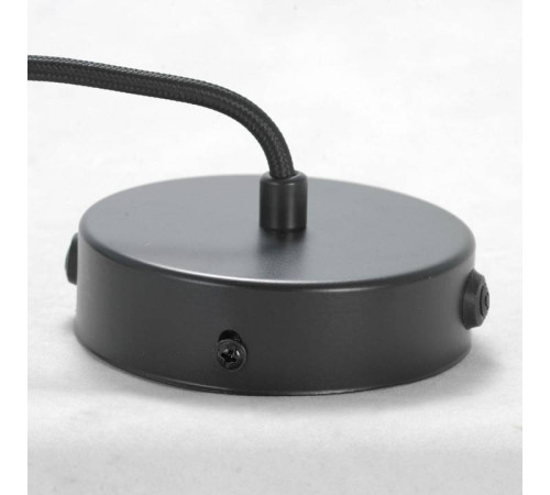 Подвесной светильник Lussole LSP-8697 LSP-8698