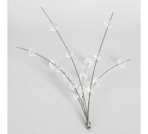 Подвесная люстра Lussole Davie LSP-8775