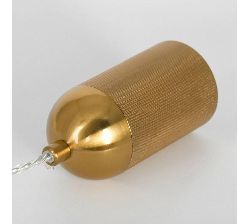 Подвесной светильник Lussole Blount LSP-8784