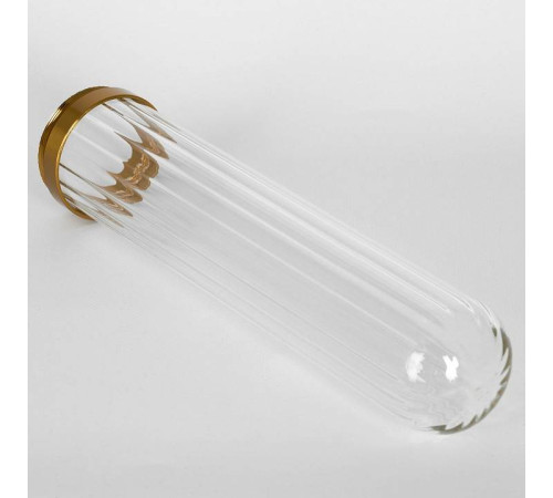 Подвесной светильник Lussole Blount LSP-8784