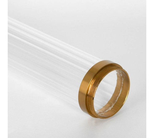 Подвесной светильник Lussole Blount LSP-8784