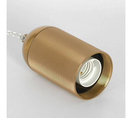 Подвесной светильник Lussole Blount LSP-8784