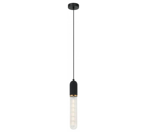 Подвесной светильник Lussole Blount LSP-8786