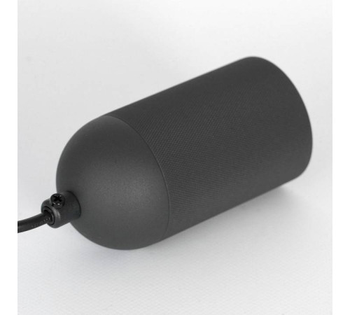 Подвесной светильник Lussole Blount LSP-8786