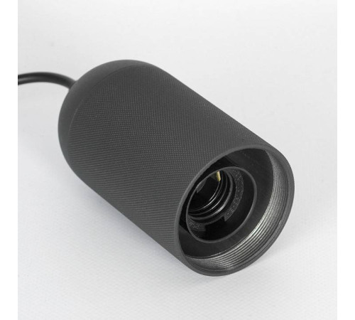 Подвесной светильник Lussole Blount LSP-8786