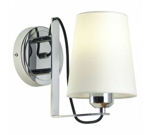 Бра Lussole Cozy LSP-8810