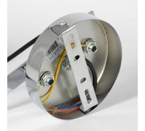 Бра Lussole Cozy LSP-8810