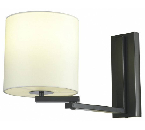 Бра Lussole Cozy LSP-8811