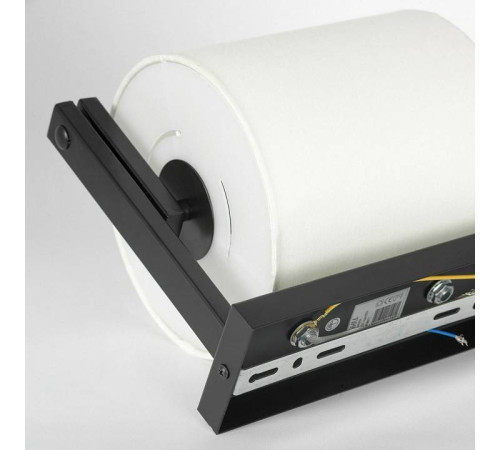 Бра Lussole Cozy LSP-8811