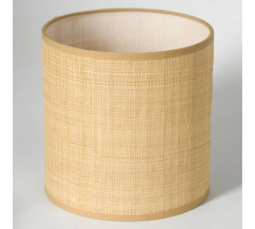 Бра Lussole Cozy LSP-8812