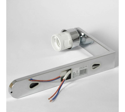 Бра Lussole Cozy LSP-8812