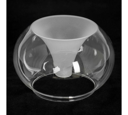 Люстра на штанге LGO Greensboro LSP-8826