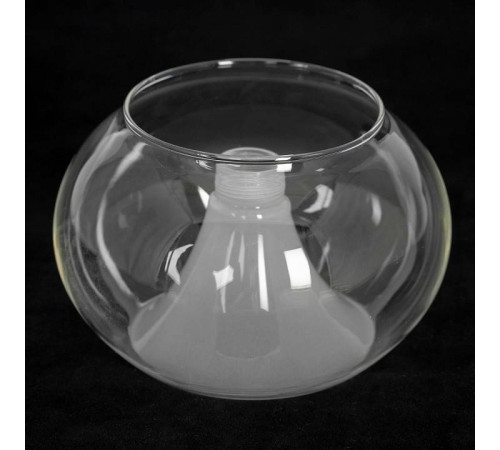 Люстра на штанге LGO Greensboro LSP-8826