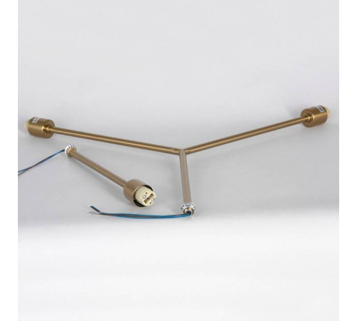 Люстра на штанге LGO Greensboro LSP-8826