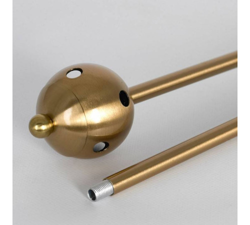 Люстра на штанге LGO Greensboro LSP-8826