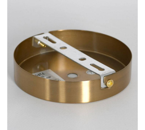 Люстра на штанге LGO Greensboro LSP-8826